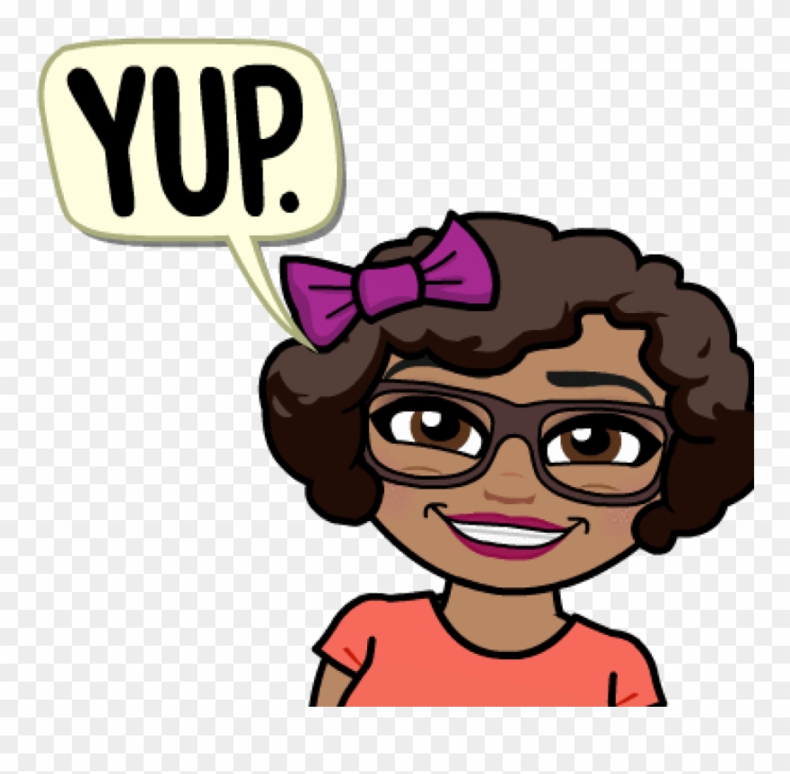 Body Piercing Clipart