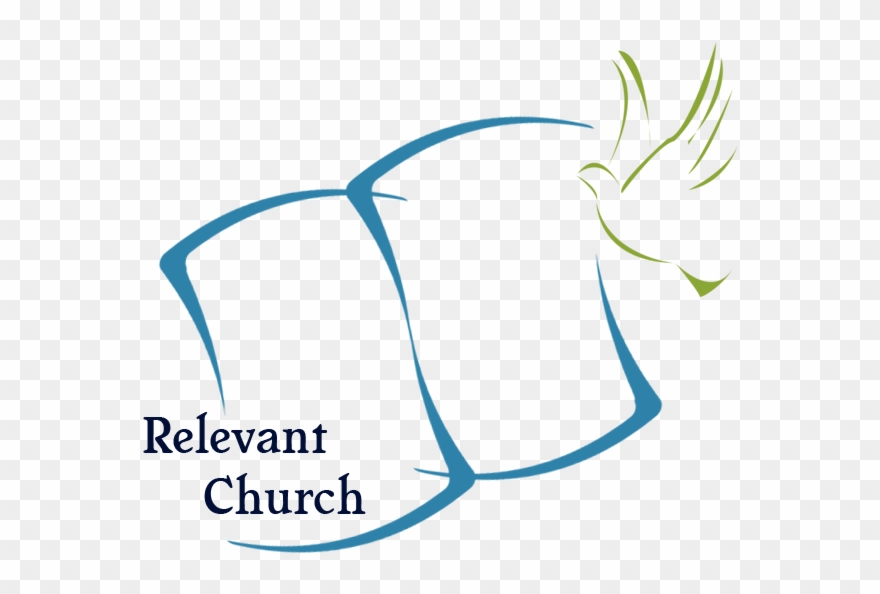 Logo Design By Ilexter For This Project Clipart