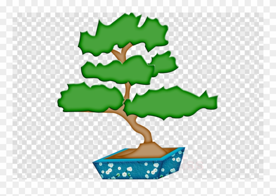 Pohon Scrapbook Clipart Digital Scrapbooking Clip Art - Mini Cooper - Png Download