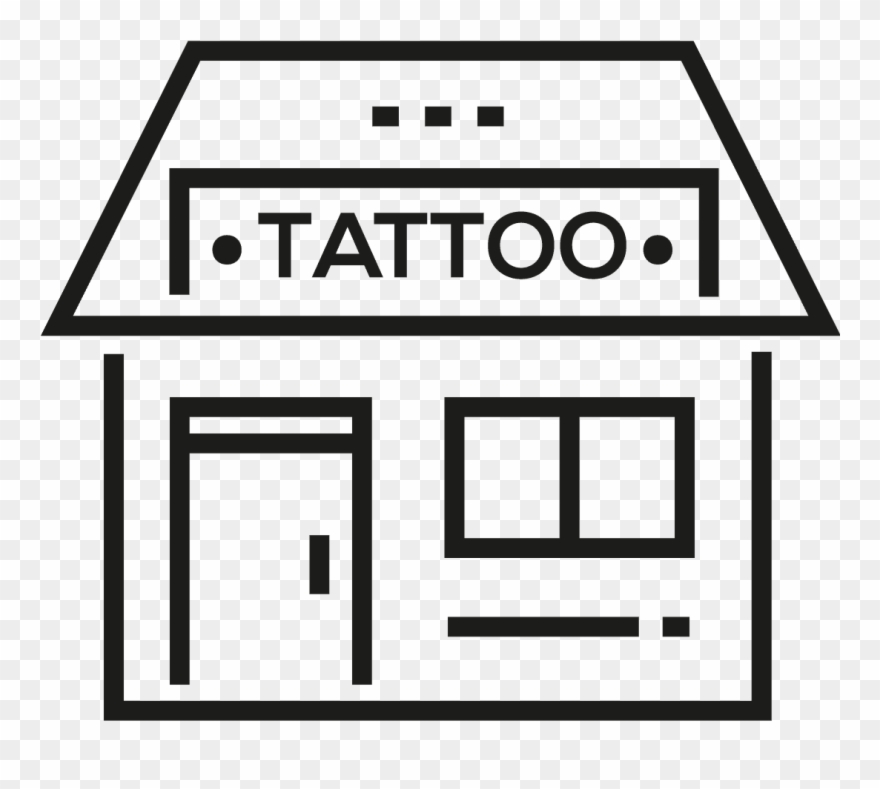 Consultations Clipart