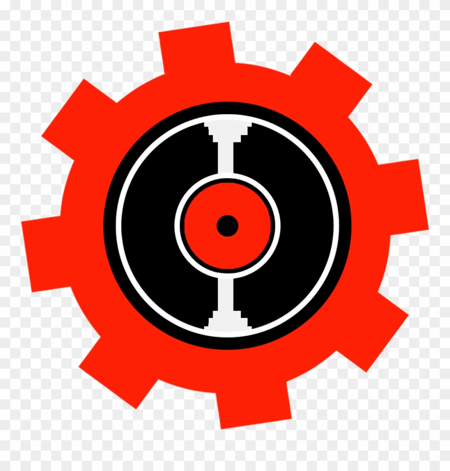View Samegoogleiqdbsaucenao Time , - Mechanical Icon Clipart