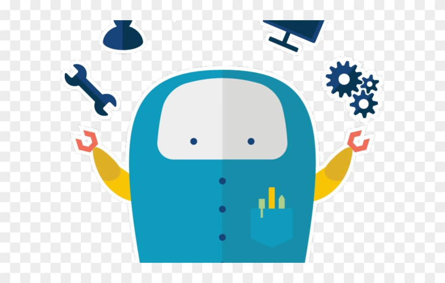 Cafeteria Clipart Slips And Falls - Pumpkin - Png Download