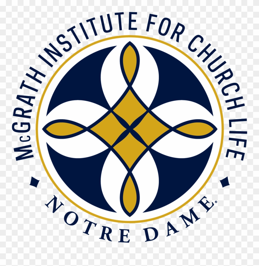 All Catechists, Catechetical Leaders, Catholic School - Institute For Church Life Clipart