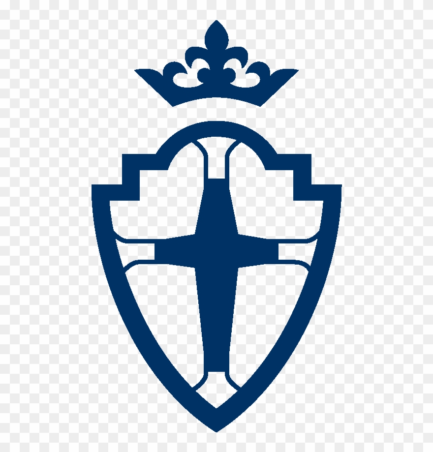 Institute For Faith And Culture - Facebook Clipart