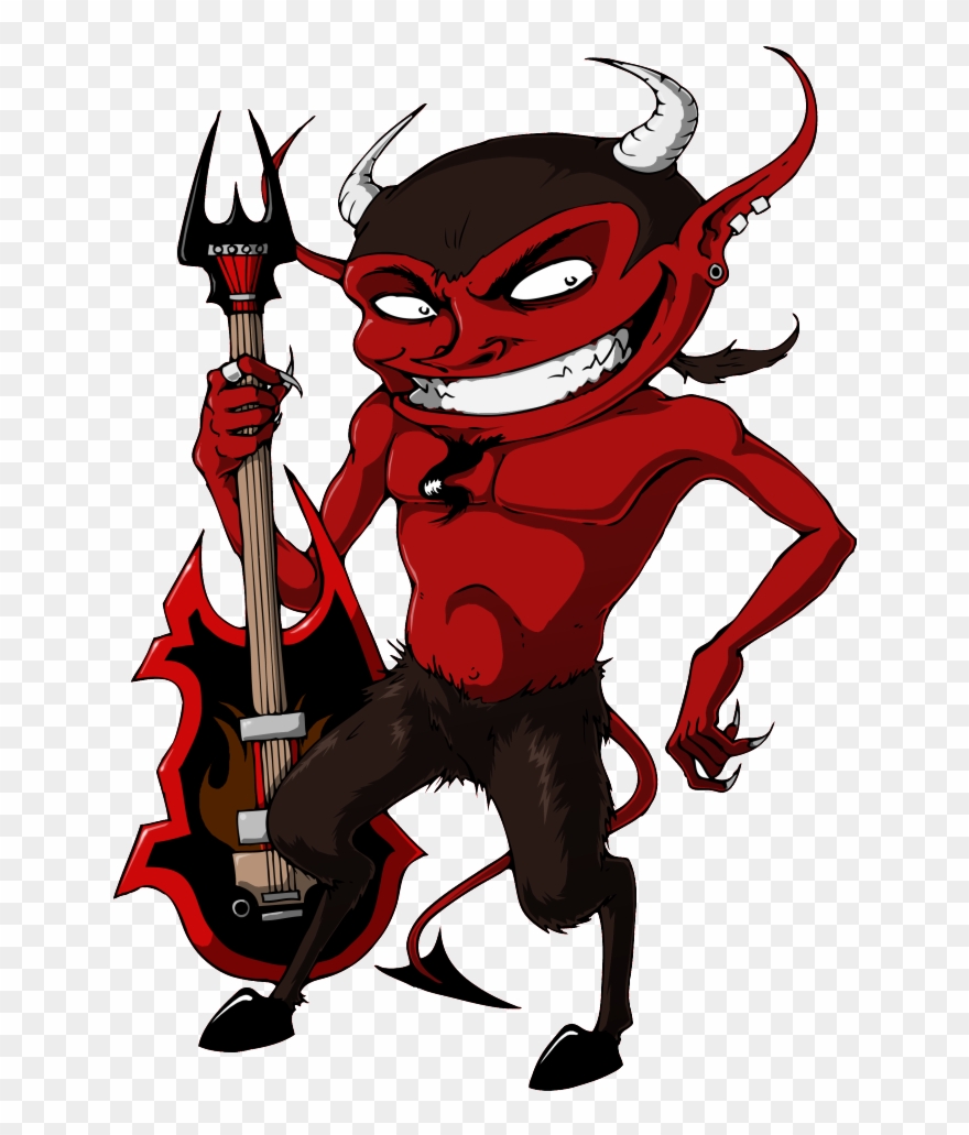Music Clipart