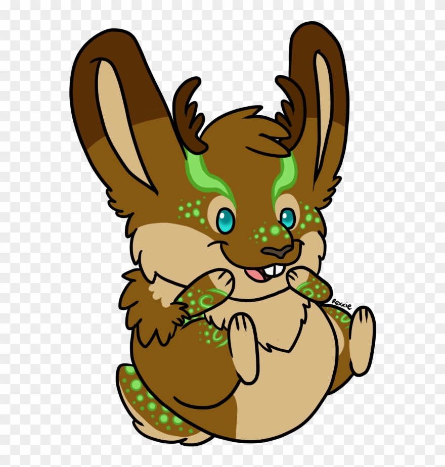 You Loved Me Like A Jelly-bean [2/12 - Cartoon Clipart