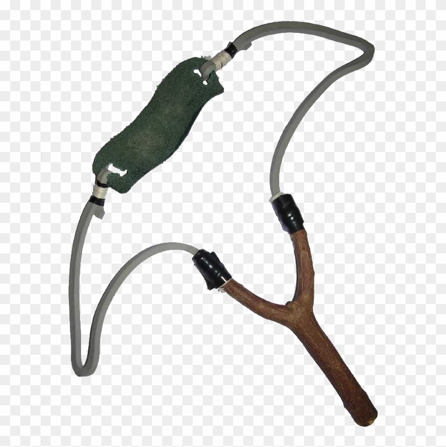 Jamaican Catapult Clipart