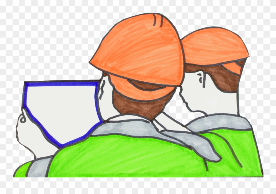 Investment Planning Component Three - Illustration Clipart