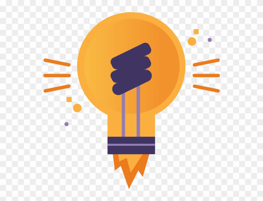 The Services We Provide Include Clipart