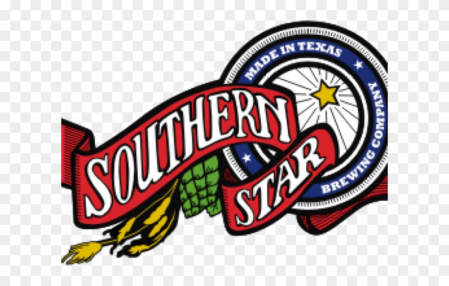 Southern Star Brewing - Southern Star Brewery Clipart