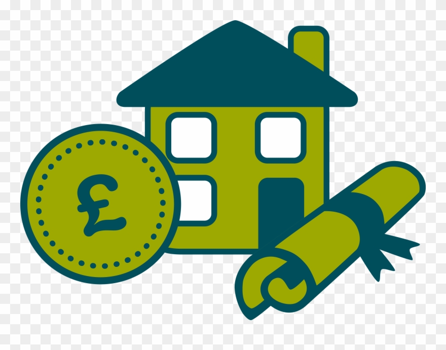 Multi-asset - Asset Clipart