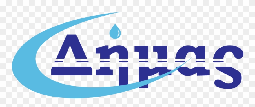 Water Well Drilling Dimas Logo Terrorflatrider - Calligraphy Clipart