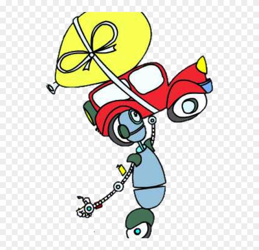 Banner Black And White Stock Debate Clipart Extempore - Dussehra - Png Download