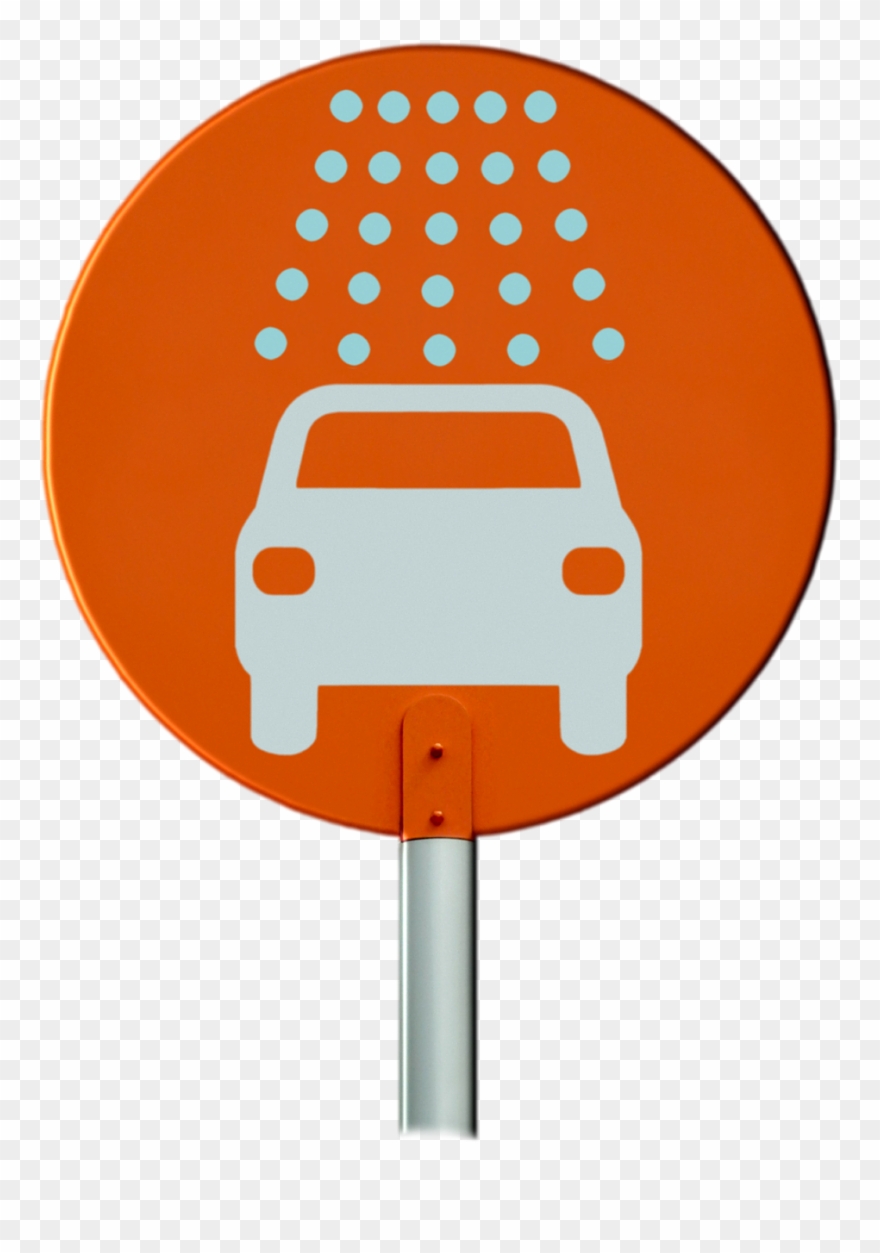 Cheer Car Wash Fundraiser Png Library - Car Wash Clipart