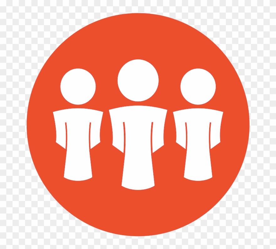 Digital Nomad Clipart