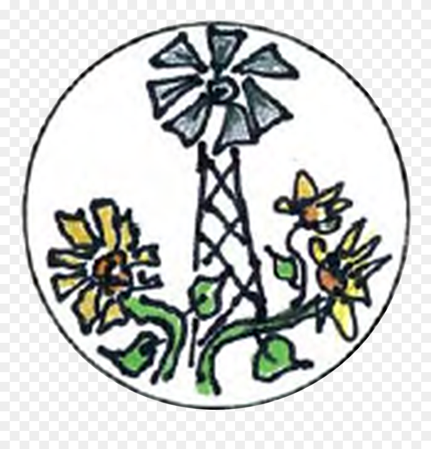 The Bravest Of Us All - Digital Goods Clipart