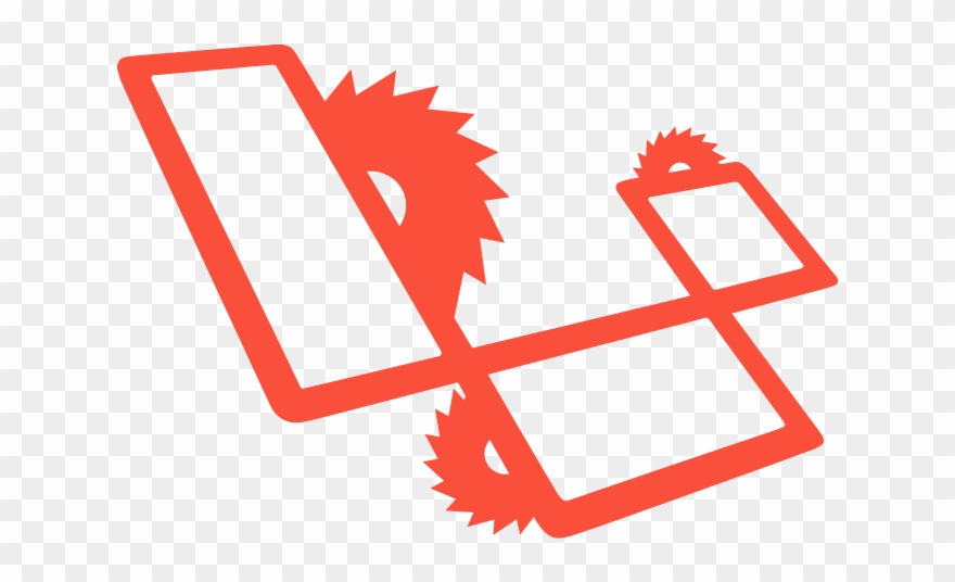 The Data - Blade Laravel Clipart