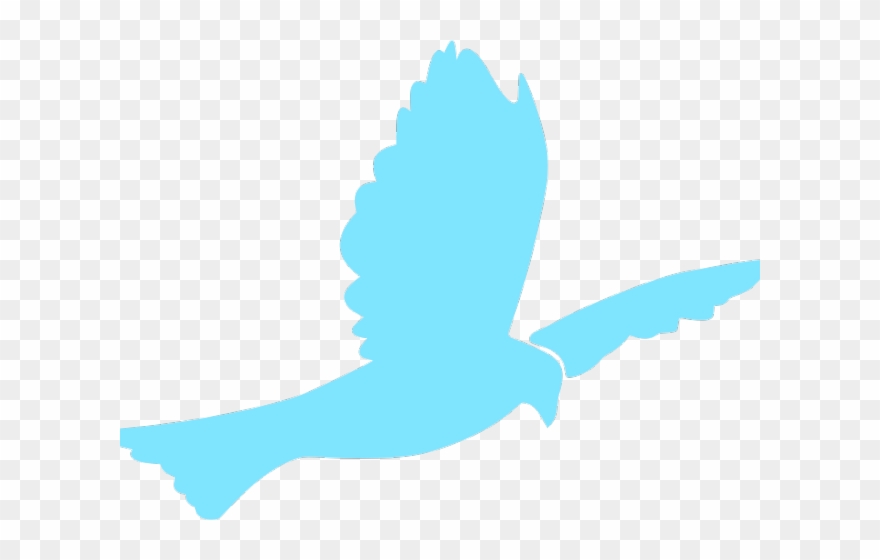 Original Clipart