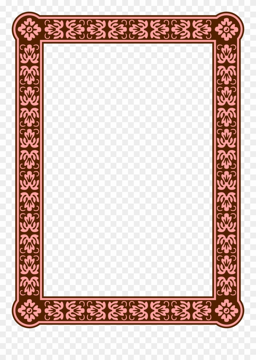 Big Image - Portable Network Graphics Clipart