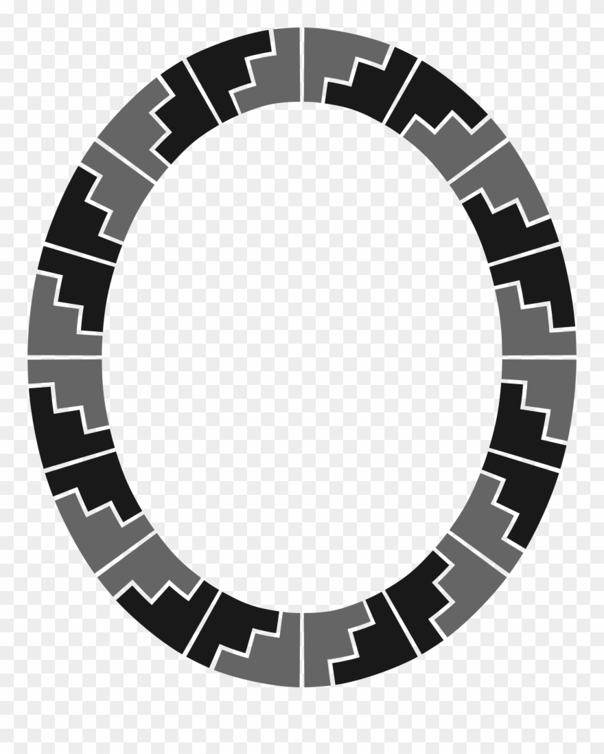 Big Image - Space Needle Clipart