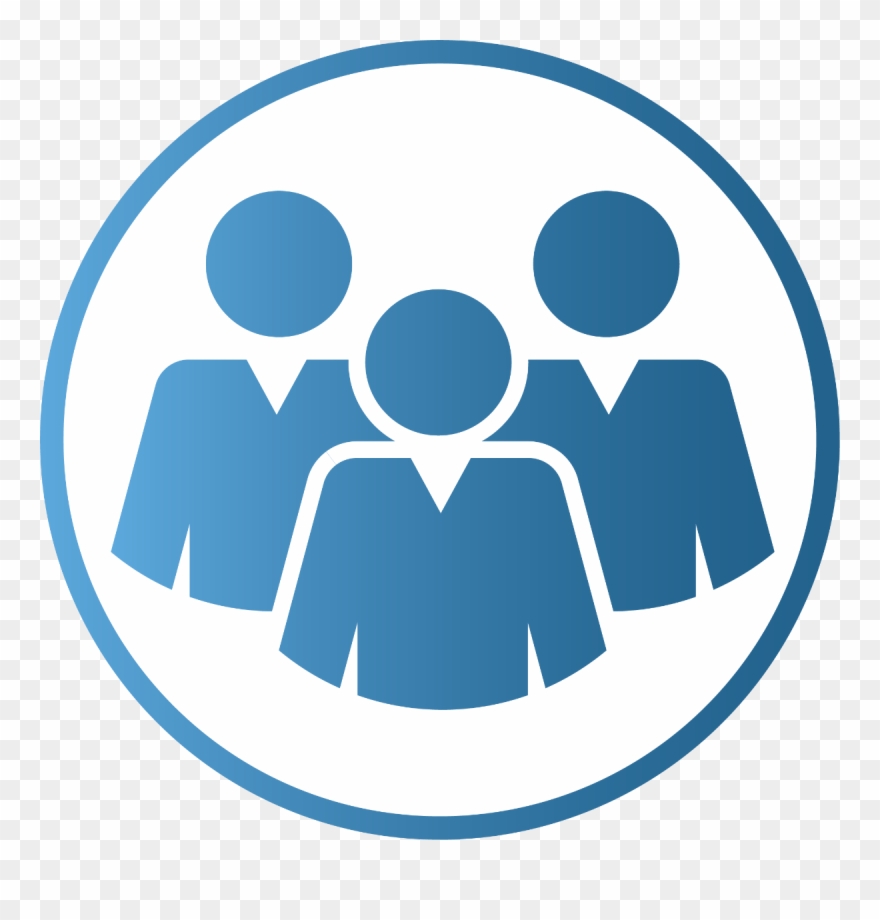 Servanthood - People Born In May 31 Clipart