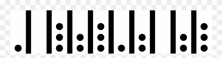 Einstein Solids - Solido De Einstein Clipart