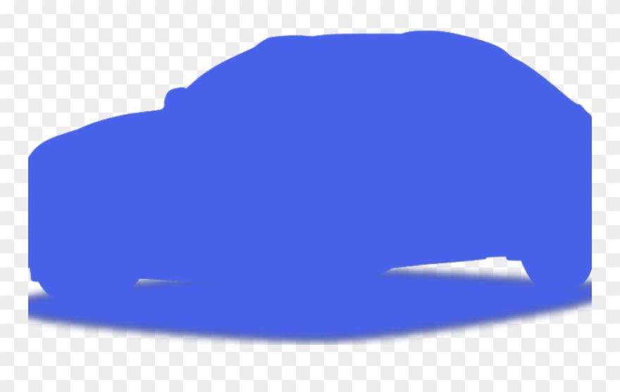 Africa, Islands & Beyond Clipart