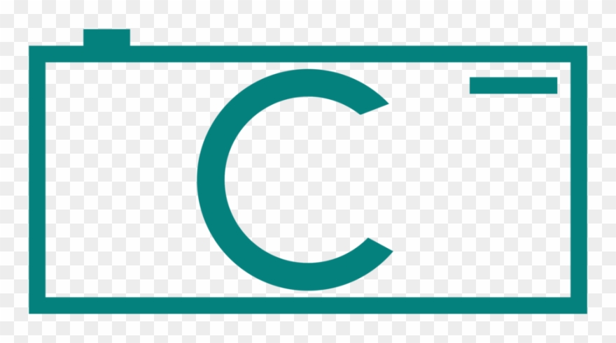 About My Story Experience Videography Graphic Design Clipart