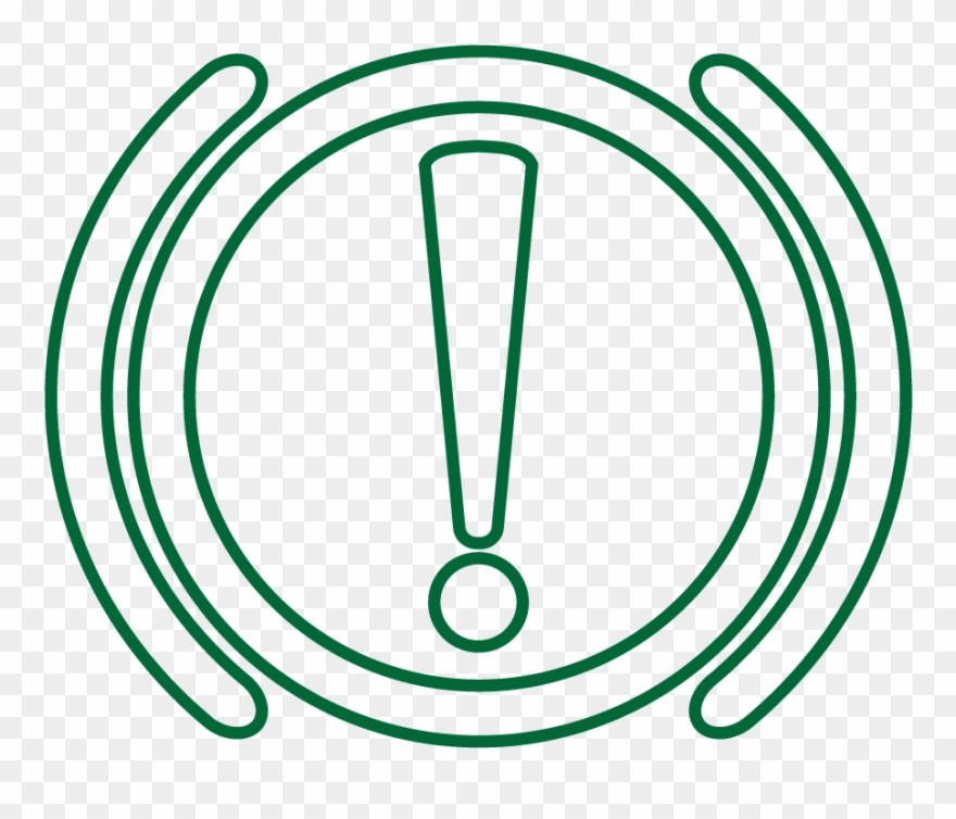 Maintenance - Car Clipart