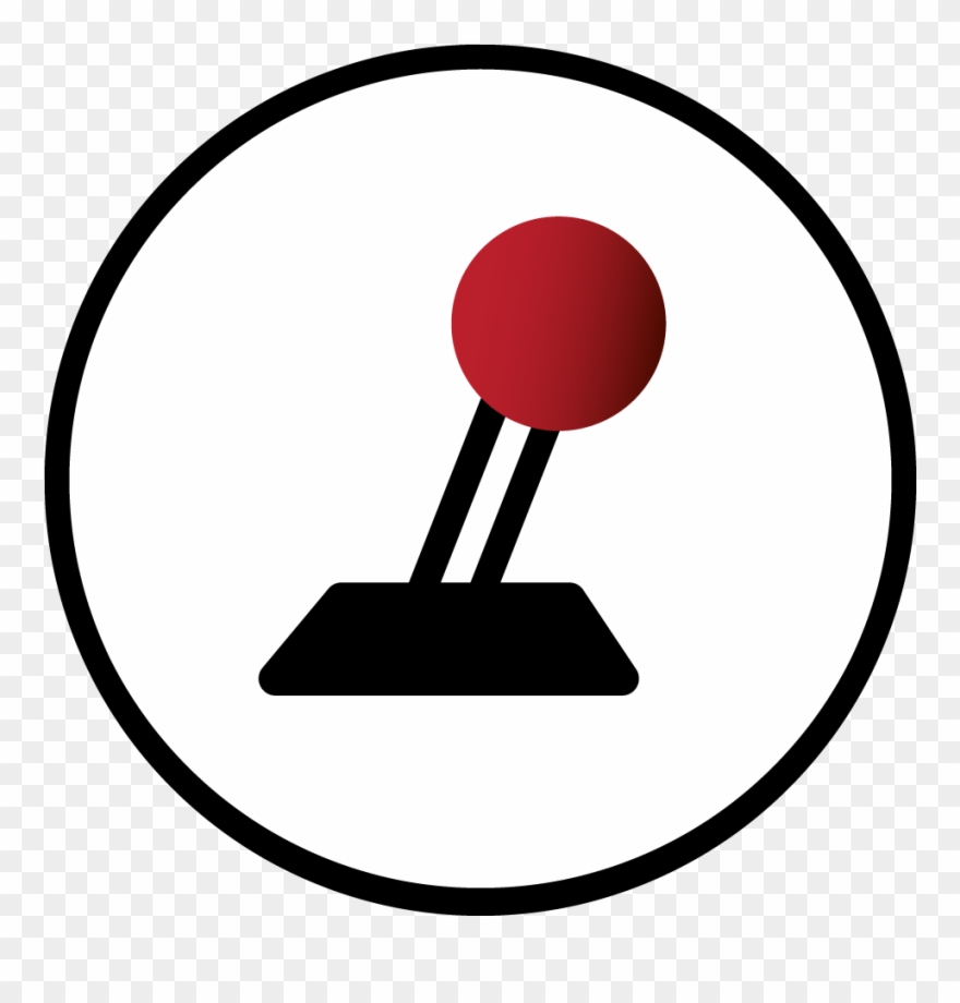 You Can Tow Any Front-wheel Drive Manual Transmission - Human Back Clipart