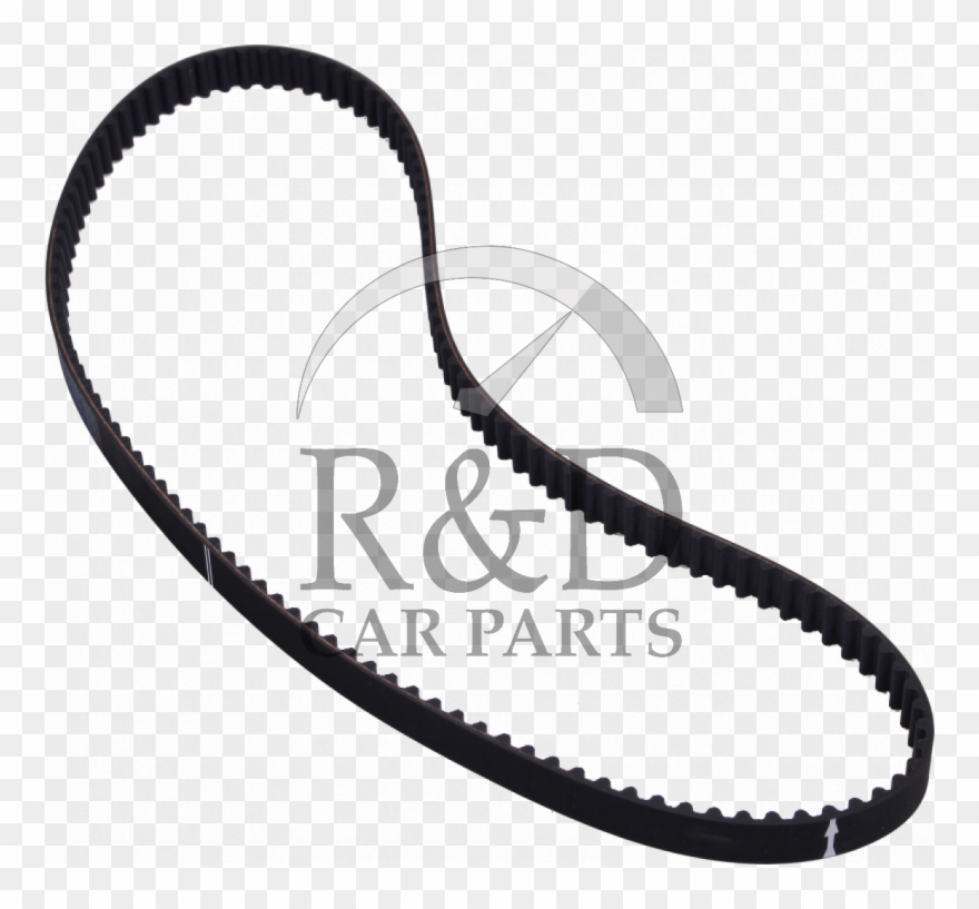 271747, Volvo, 240, 940, 960, Engine, Engine Transmission, - Volvo Fuel Cap Diesel Clipart