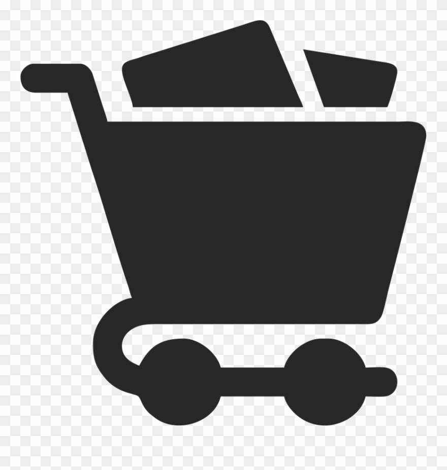 Brand New 5 Speed Manual Transmission To Suit - Icon Keranjang Belanja Png Clipart