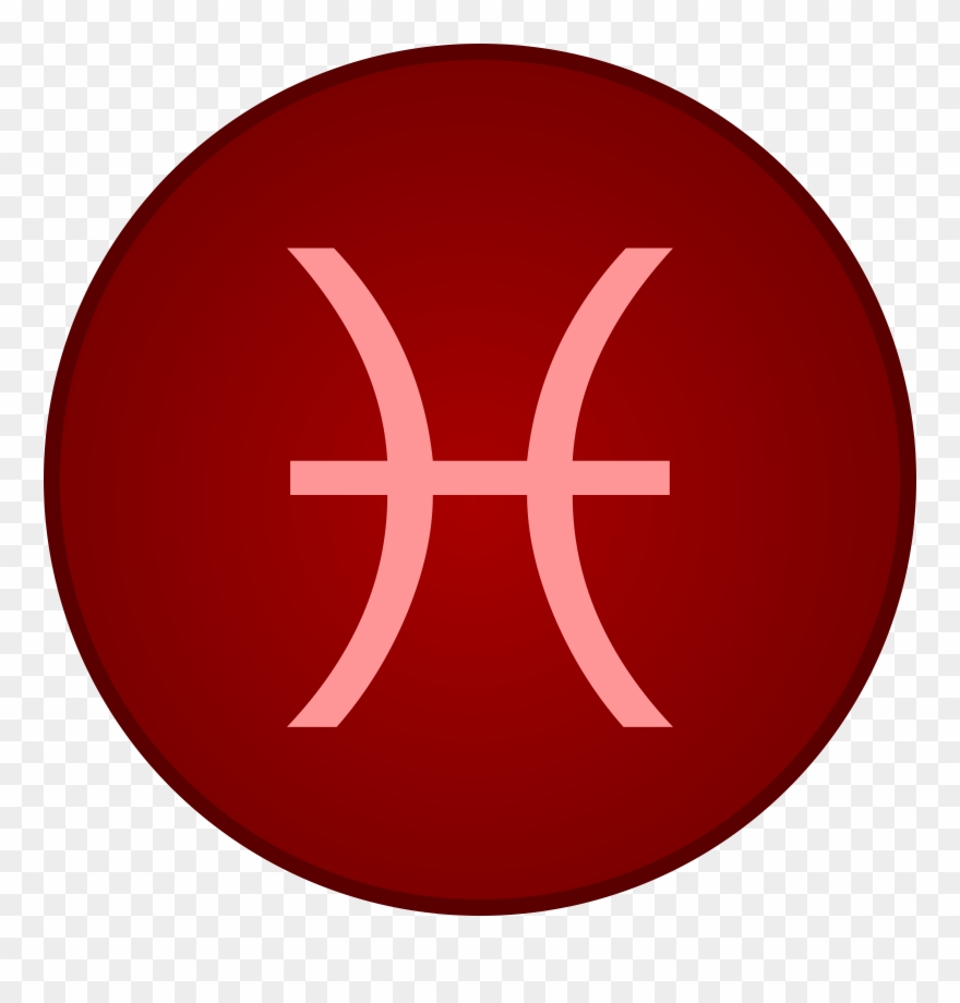 Scorpio 3 Clipart Icon Png - Scorpio Its My Birthday Transparent Png