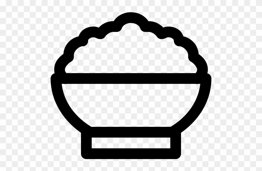 Momo Monte Carlo Suede Clipart