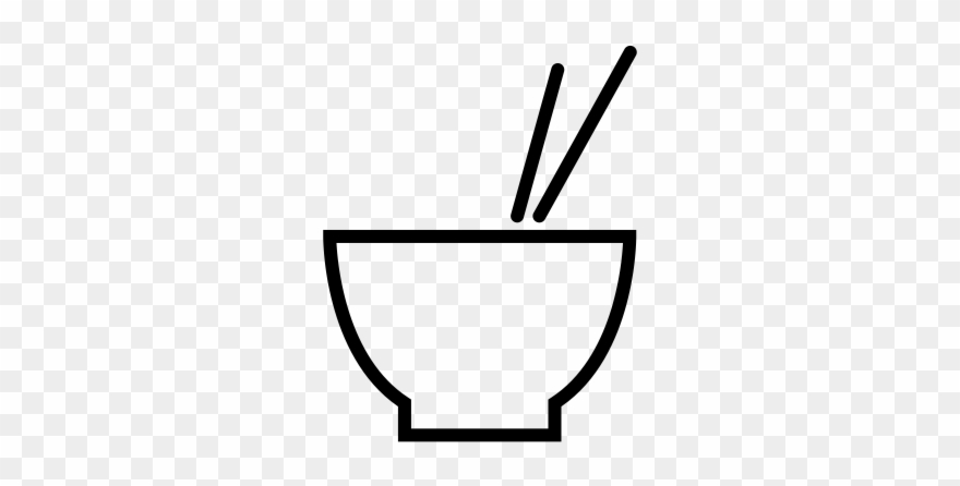 Rubber Stamping Clipart
