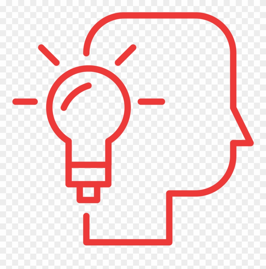 Founder Of The Year - Training Clipart