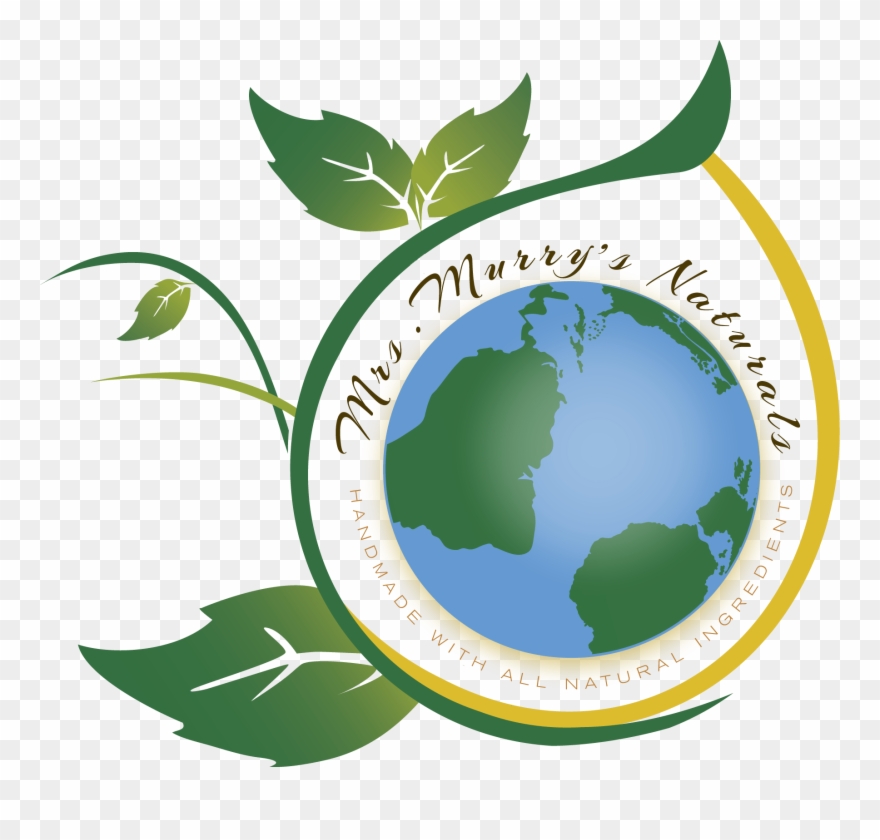 Murry's Black Rice Bowl Clipart