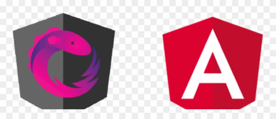 Inactivity Auto-logout W/ Angular And Ngrx - Sign Clipart