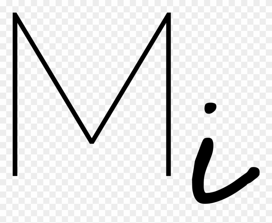 Morrison Imports - Samsung Sd300 Series Clipart