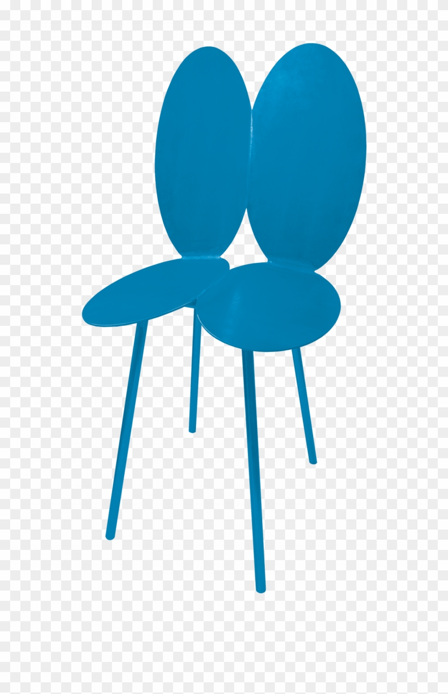 Clipart Mountain Mountain Valley - Furniture - Png Download