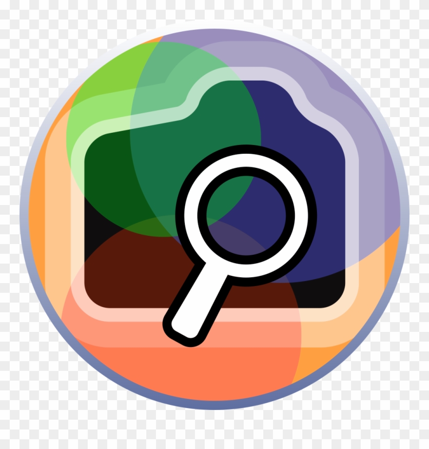 Raw Right Away - Quick Look Clipart