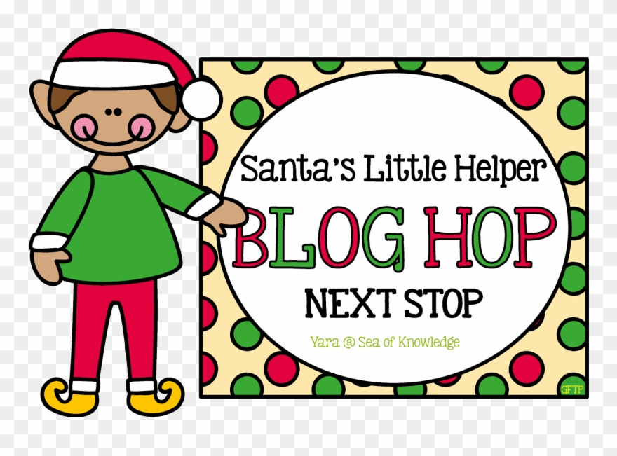 Lunch Helper Clipart - Clip Art - Png Download