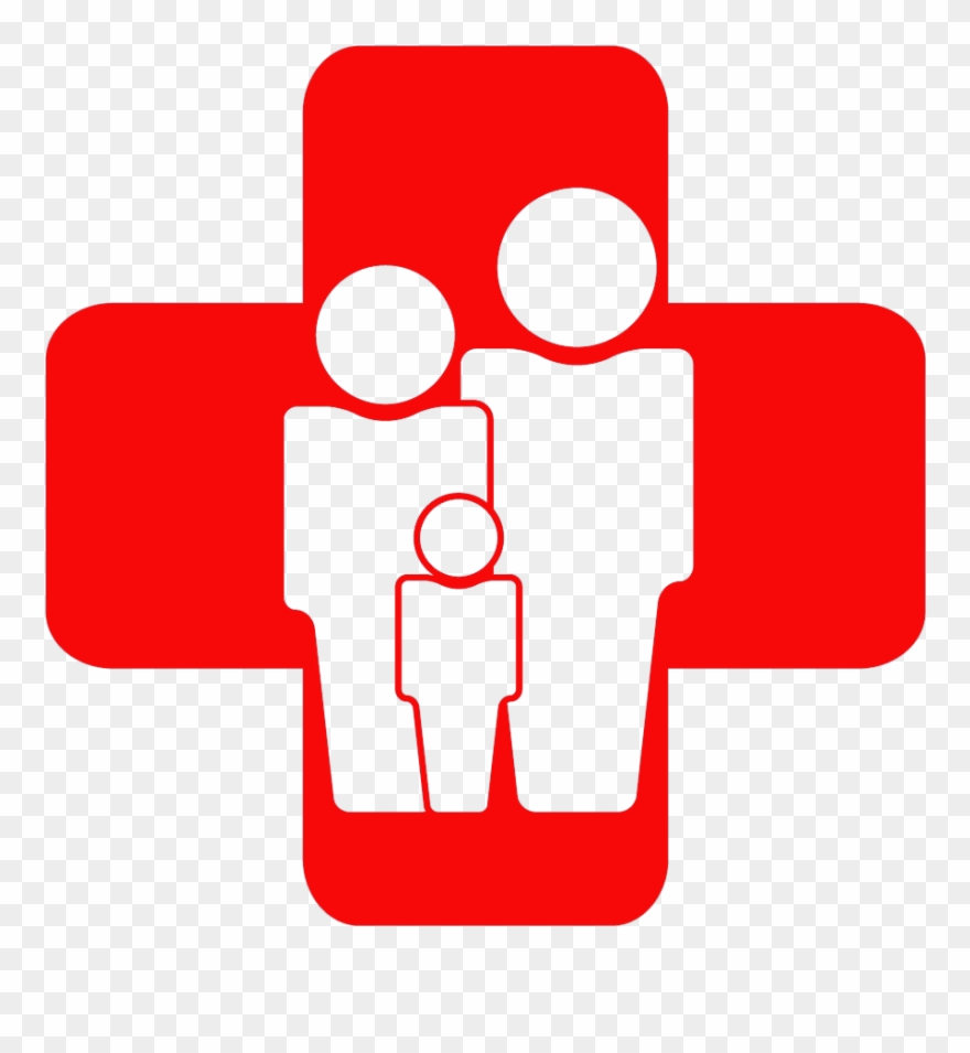 Mccormick > Patient Center > Emergency Dental Care - Insurance Clipart