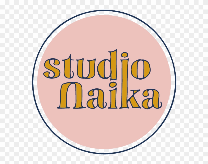 Studio Clipart