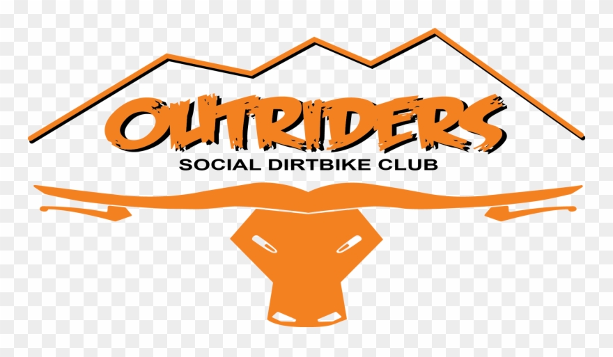 Tattys Drift Or Orange River - Computer Network Clipart