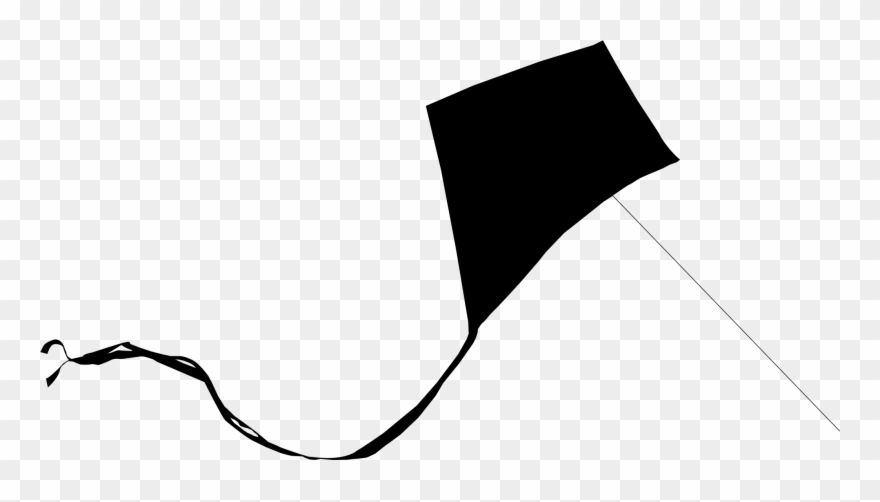 Kite Png Clipart