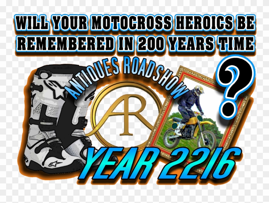 200 Years Copy - Alpinestars Tech 10 Clipart