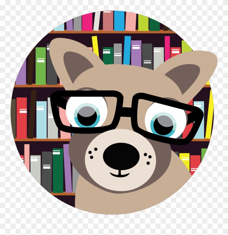 Sad Dog - - Cartoon Clipart