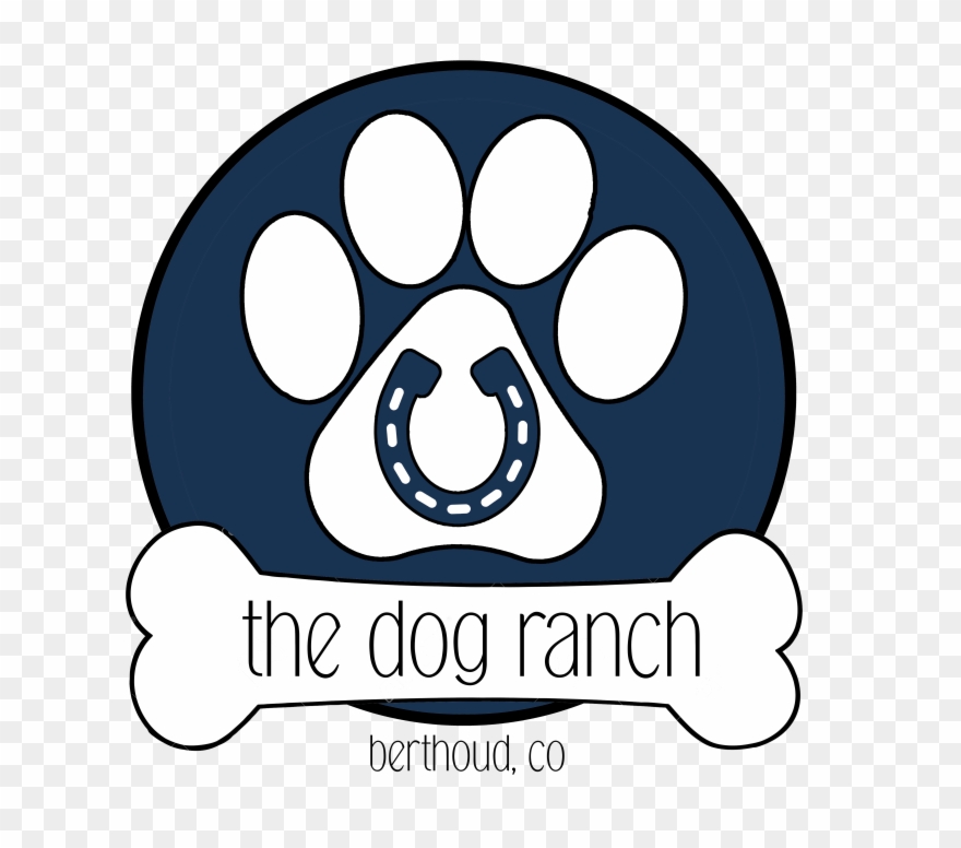 Colorado Clipart