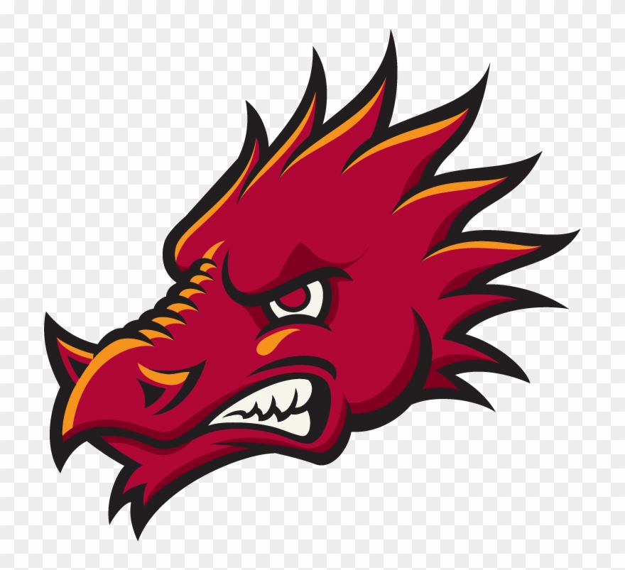 Dblogo2 Dblogo Dragonhead - Elder Scrolls V: Skyrim – Dragonborn Clipart